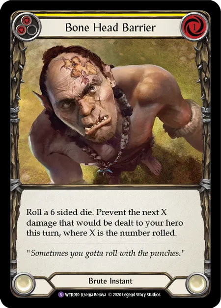 Image Text