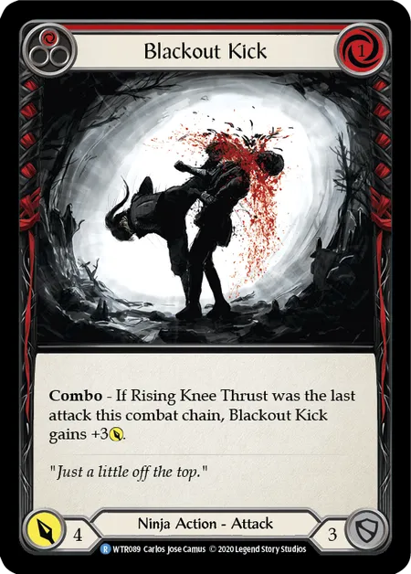 Image Text
